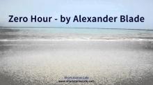      Zero Hour