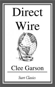      Direct Wire