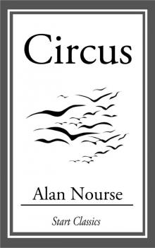      Circus