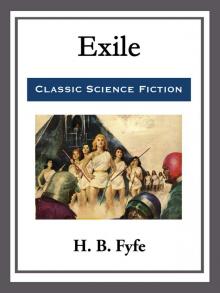      Exile