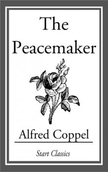      The Peacemaker