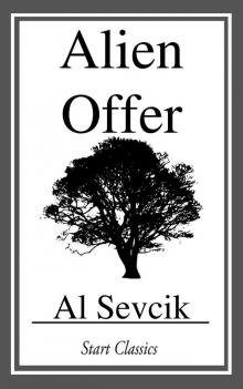      Alien Offer