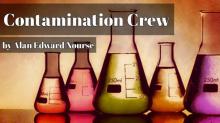      Contamination Crew