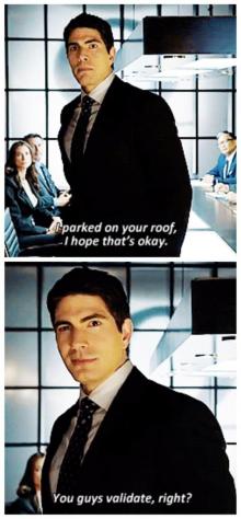      The Hell Ship