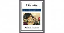      Divinity