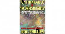     Unthinkable