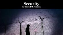      Security