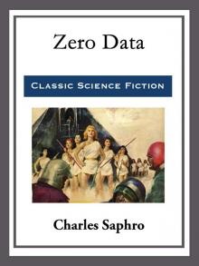      Zero Data