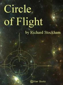      Circle of Flight