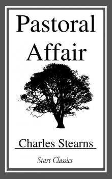      Pastoral Affair