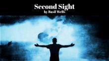      Second Sight
