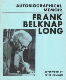      Bell Tone