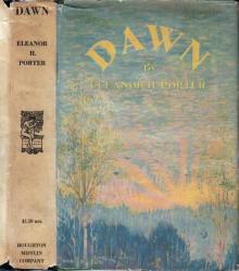      Dawn