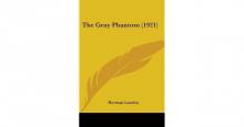      The Gray Phantom