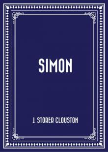      Simon