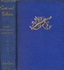      Sons and Fathers