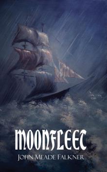      Moonfleet
