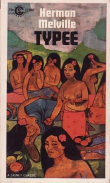      Typee