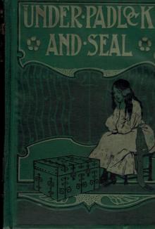      Gunpowder Treason and Plot, and Other Stories for Boys