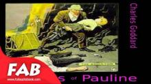      The Perils of Pauline