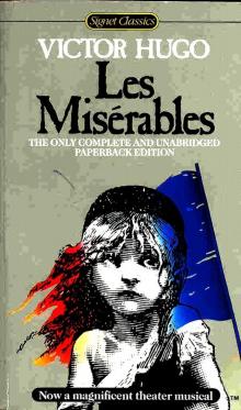      Les Misérables