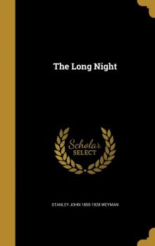      The Long Night