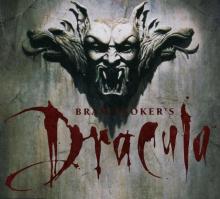      Dracula