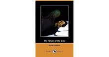      The Return Of The Soul