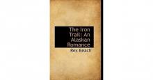      The Iron Trail