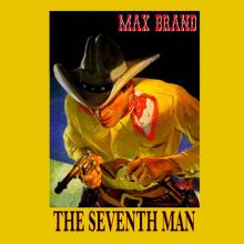      The Seventh Man
