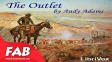      The Outlet