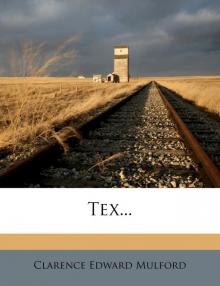      Tex