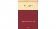      The Orphan