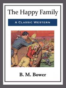      The Happy Family