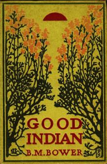      Good Indian