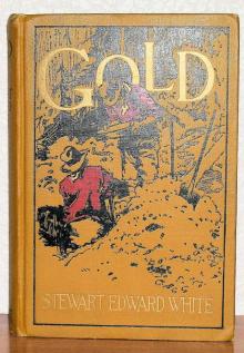      Gold
