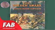      The Golden Snare
