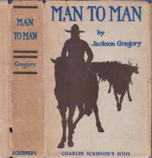      Man to Man
