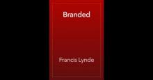     Branded
