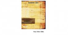      Sundown Slim