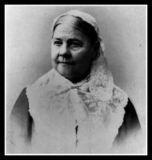      An Oregon Girl: A Tale of American Life in the New West