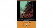      The Yukon Trail: A Tale of the North