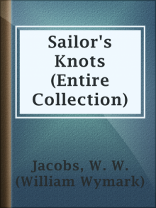      Sailor's Knots (Entire Collection)
