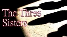      The Three Sisters
