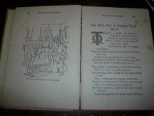      Uncle Josh's Punkin Centre Stories