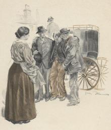      The Convert