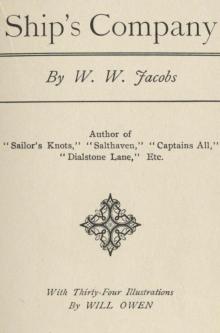      Skilled Assistance
