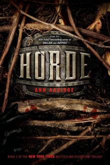      Horde