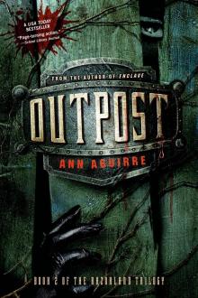      Outpost