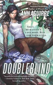      Doubleblind